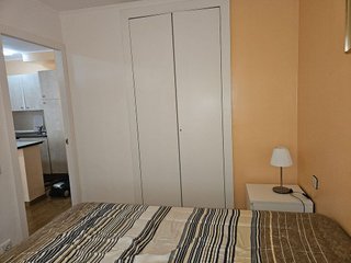 Piso en venta en Empuriabrava en Castelló d´Empúries