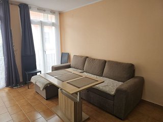 Piso en venta en Empuriabrava en Castelló d´Empúries