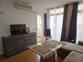 Piso en venta en Empuriabrava en Castelló d´Empúries