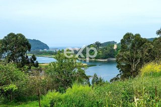 Chalet en venta en Soto del Barco
