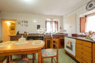 Chalet en venta en Soto del Barco