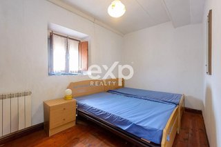 Chalet en venta en Soto del Barco