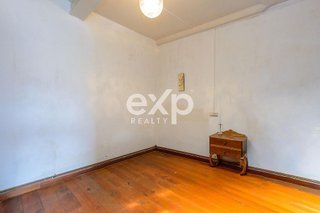 Chalet en venta en Soto del Barco