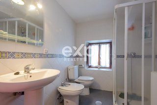 Chalet en venta en Soto del Barco