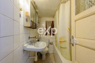 Chalet en venta en Soto del Barco