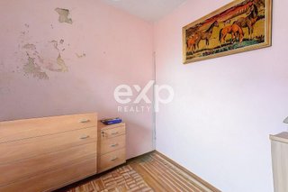 Chalet en venta en Soto del Barco