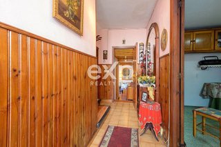Chalet en venta en Soto del Barco