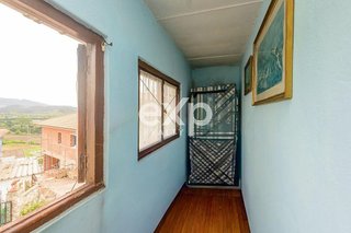 Chalet en venta en Soto del Barco