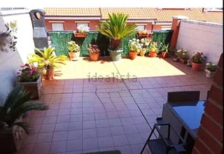Casa adosada en venta en Castro en Castro Urdiales