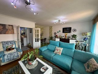 Casa adosada en venta en Castro en Castro Urdiales
