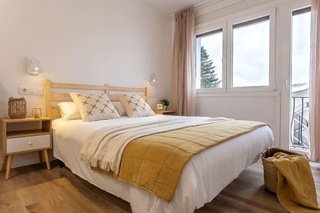 Estudio en venta en Escala, L´