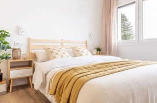 Estudio en venta en Escala, L´