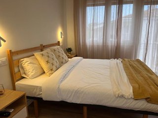 Estudio en venta en Escala, L´