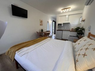 Estudio en venta en Escala, L´