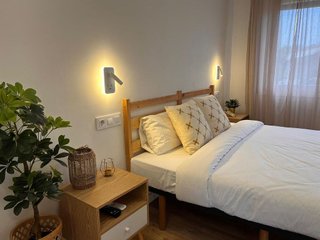 Estudio en venta en Escala, L´