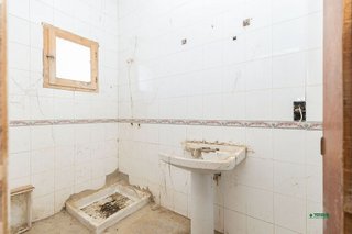 Casa adosada en venta en Cuevas del Almanzora pueblo en Cuevas del Almanzora
