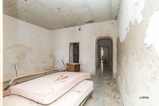 Casa adosada en venta en Cuevas del Almanzora pueblo en Cuevas del Almanzora