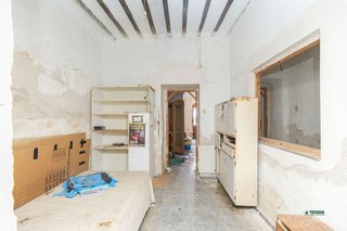 Casa adosada en venta en Cuevas del Almanzora pueblo en Cuevas del Almanzora