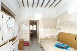 Casa adosada en venta en Cuevas del Almanzora pueblo en Cuevas del Almanzora