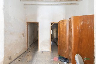 Casa adosada en venta en Cuevas del Almanzora pueblo en Cuevas del Almanzora
