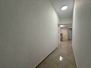 Casa pareada en venta en Águilas ciudad en Águilas