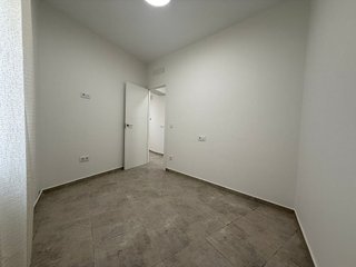Casa pareada en venta en Águilas ciudad en Águilas