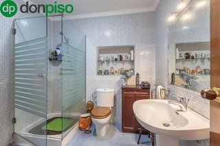 Chalet en venta en Ogíjares