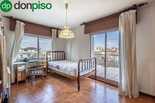 Chalet en venta en Ogíjares