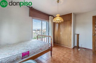 Chalet en venta en Ogíjares
