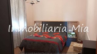Casa en venta en Puerto Lumbreras