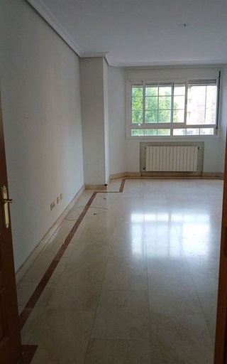 Piso en alquiler en Casco Antiguo en Majadahonda
