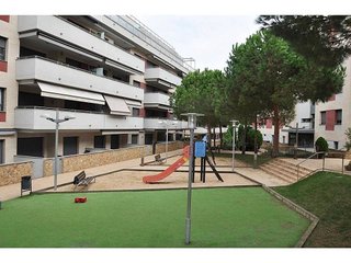Piso en venta en Sta. Clotilde - Fenals en Lloret de Mar
