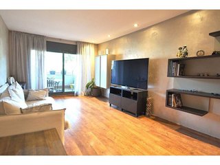 Piso en venta en Sta. Clotilde - Fenals en Lloret de Mar