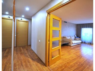 Piso en venta en Sta. Clotilde - Fenals en Lloret de Mar