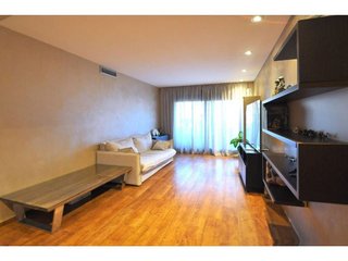 Piso en venta en Sta. Clotilde - Fenals en Lloret de Mar