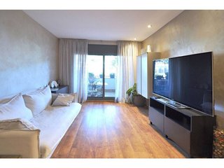 Piso en venta en Sta. Clotilde - Fenals en Lloret de Mar