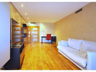 Piso en venta en Sta. Clotilde - Fenals en Lloret de Mar