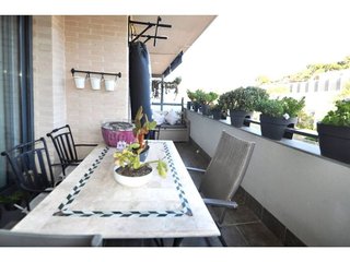 Piso en venta en Sta. Clotilde - Fenals en Lloret de Mar