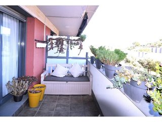 Piso en venta en Sta. Clotilde - Fenals en Lloret de Mar