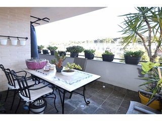 Piso en venta en Sta. Clotilde - Fenals en Lloret de Mar