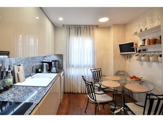 Piso en venta en Sta. Clotilde - Fenals en Lloret de Mar