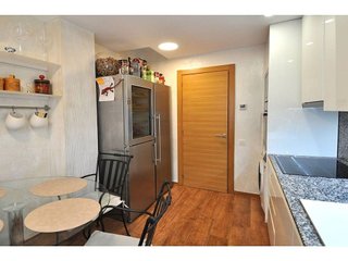 Piso en venta en Sta. Clotilde - Fenals en Lloret de Mar