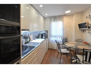 Piso en venta en Sta. Clotilde - Fenals en Lloret de Mar
