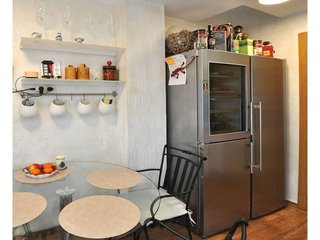 Piso en venta en Sta. Clotilde - Fenals en Lloret de Mar