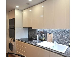 Piso en venta en Sta. Clotilde - Fenals en Lloret de Mar