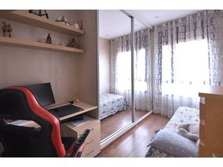 Piso en venta en Sta. Clotilde - Fenals en Lloret de Mar