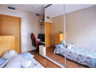 Piso en venta en Sta. Clotilde - Fenals en Lloret de Mar