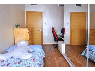 Piso en venta en Sta. Clotilde - Fenals en Lloret de Mar