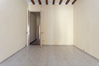 Piso en venta en La Dreta de l'Eixample en Barcelona