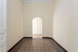 Piso en venta en La Dreta de l'Eixample en Barcelona